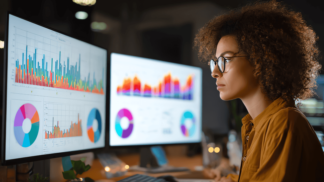 Performance Monitoring